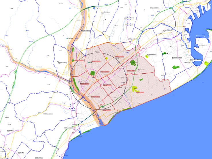 shutterstock_1950159412 (002)