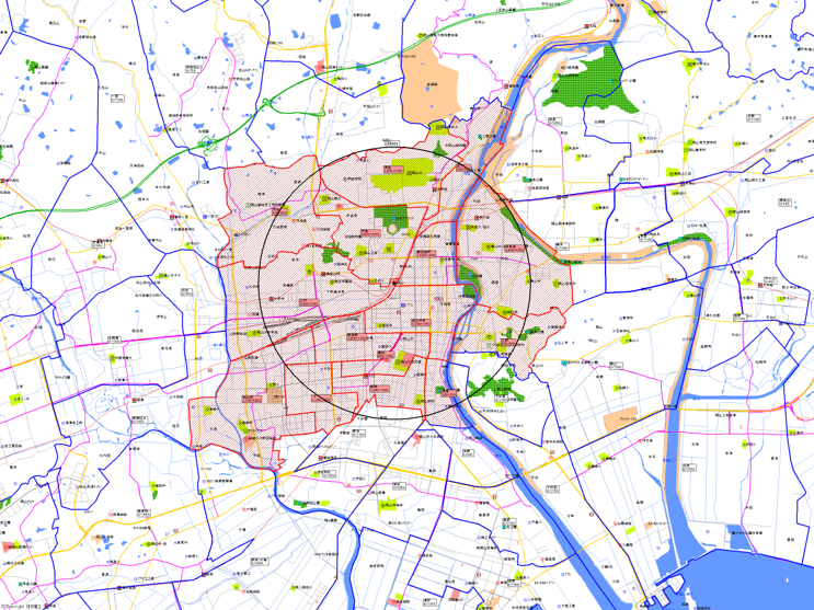 shutterstock_1950159412 (002)