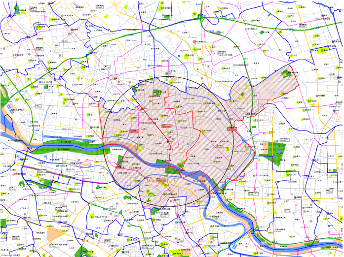 shutterstock_1950159412 (002)