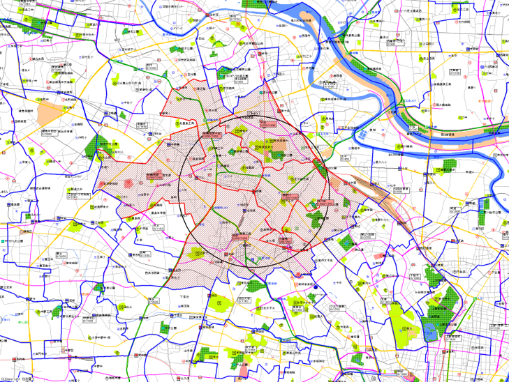 shutterstock_1950159412 (002)