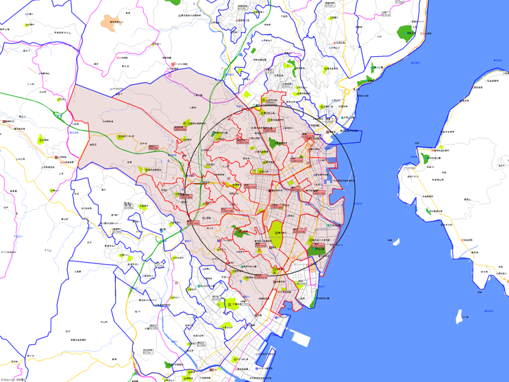 shutterstock_1950159412 (002)