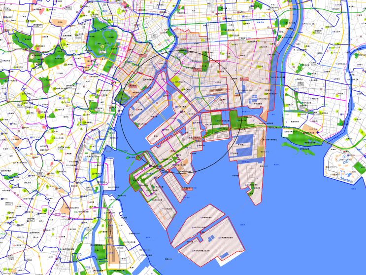 shutterstock_1950159412 (002)